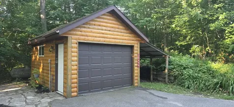 30494 White Pine Circle Cushing MN 56443