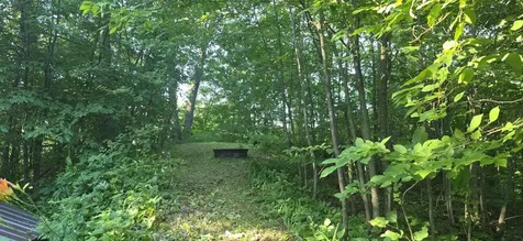30494 White Pine Circle Cushing MN 56443