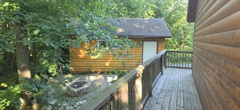 30494 White Pine Circle Cushing MN 56443