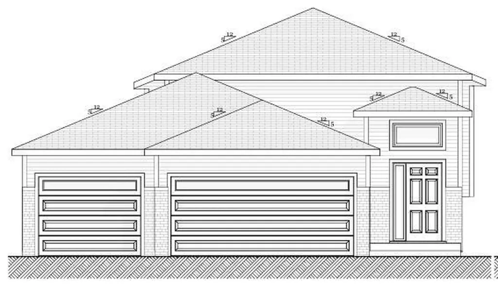 106 18th Street NE Barnesville MN 56514