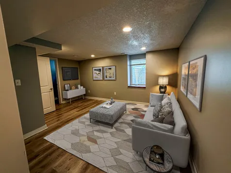 6716 Cedar Lake Road S Saint Louis Park MN 55426