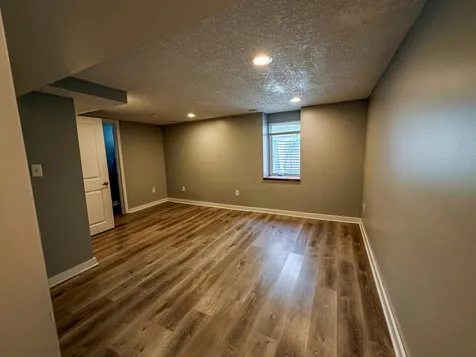 6716 Cedar Lake Road S Saint Louis Park MN 55426