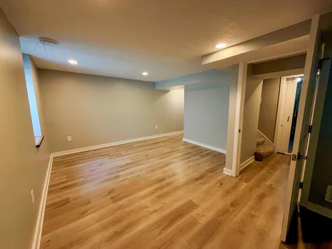 6716 Cedar Lake Road S Saint Louis Park MN 55426