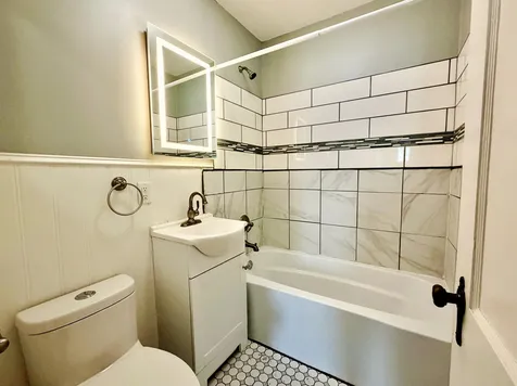 6716 Cedar Lake Road S Saint Louis Park MN 55426