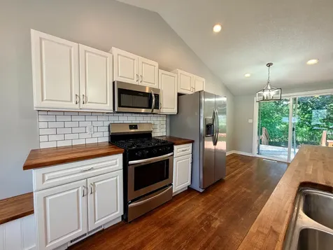 6716 Cedar Lake Road S Saint Louis Park MN 55426