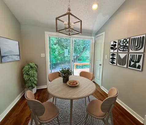 6716 Cedar Lake Road S Saint Louis Park MN 55426