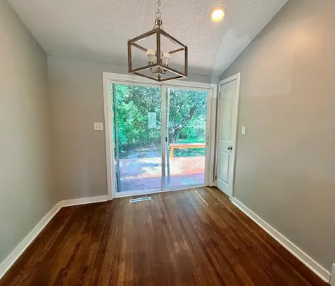 6716 Cedar Lake Road S Saint Louis Park MN 55426