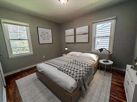 6716 Cedar Lake Road S Saint Louis Park MN 55426
