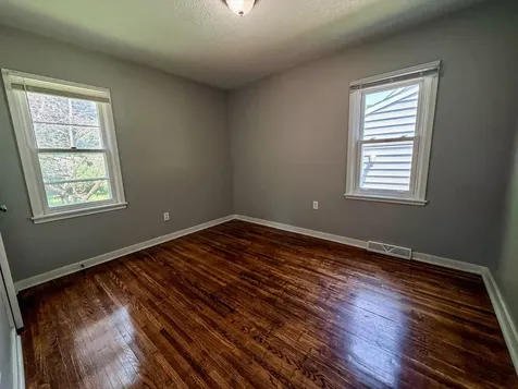 6716 Cedar Lake Road S Saint Louis Park MN 55426