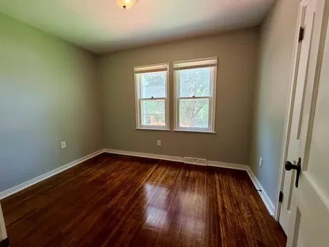 6716 Cedar Lake Road S Saint Louis Park MN 55426