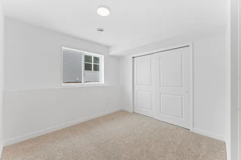 7222 Langley Avenue NE Otsego MN 55301