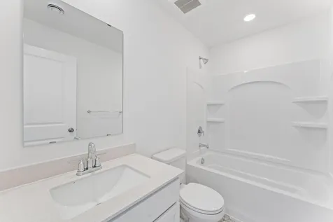 7222 Langley Avenue NE Otsego MN 55301
