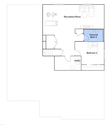 7222 Langley Avenue NE Otsego MN 55301