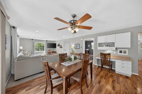 703 James Street NE Chatfield MN 55923