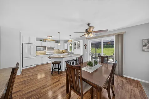 703 James Street NE Chatfield MN 55923