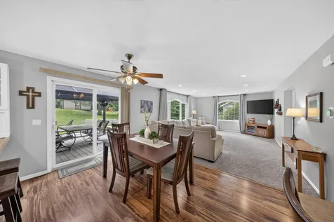 703 James Street NE Chatfield MN 55923