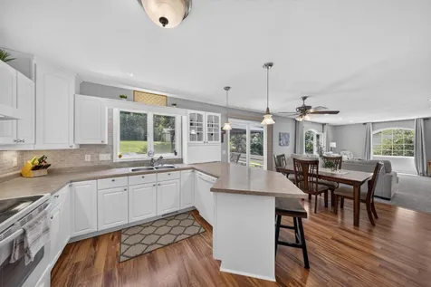 703 James Street NE Chatfield MN 55923