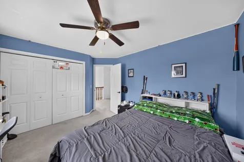 703 James Street NE Chatfield MN 55923
