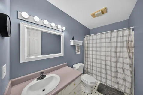 703 James Street NE Chatfield MN 55923