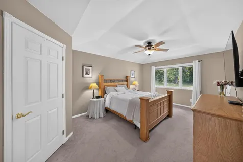 703 James Street NE Chatfield MN 55923