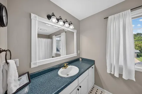 703 James Street NE Chatfield MN 55923