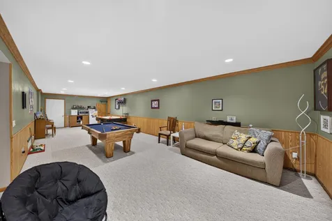 703 James Street NE Chatfield MN 55923