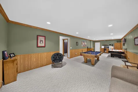 703 James Street NE Chatfield MN 55923