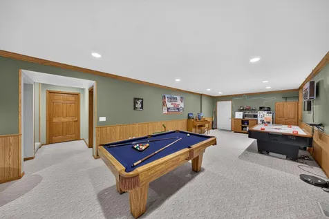 703 James Street NE Chatfield MN 55923