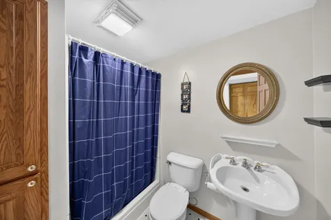 703 James Street NE Chatfield MN 55923