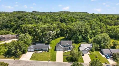 703 James Street NE Chatfield MN 55923