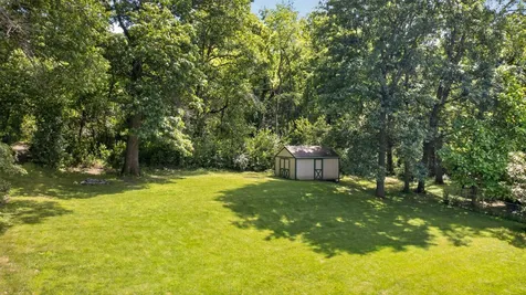 703 James Street NE Chatfield MN 55923