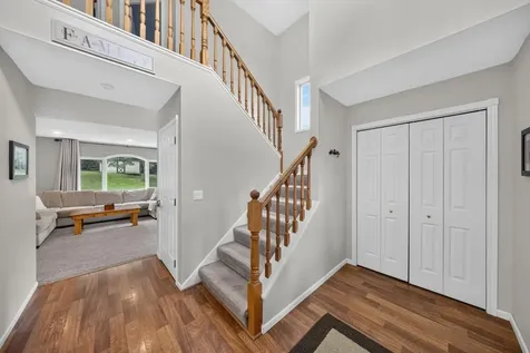 703 James Street NE Chatfield MN 55923