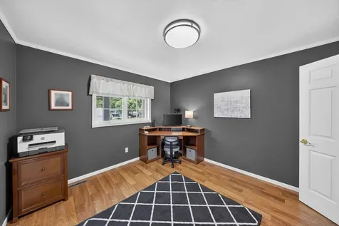 703 James Street NE Chatfield MN 55923