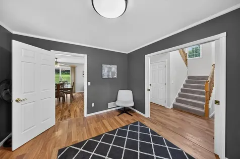 703 James Street NE Chatfield MN 55923