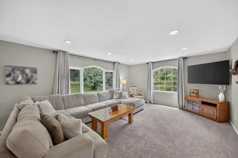703 James Street NE Chatfield MN 55923