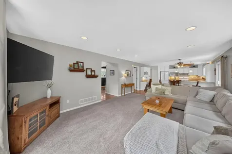 703 James Street NE Chatfield MN 55923