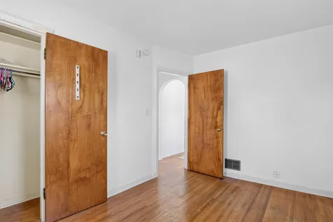240 7th Street NE Valley City ND 58072