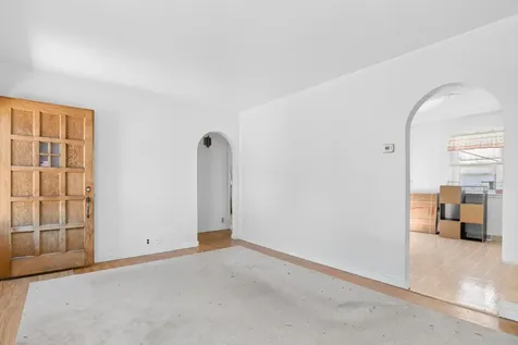 240 7th Street NE Valley City ND 58072