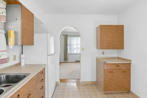 240 7th Street NE Valley City ND 58072