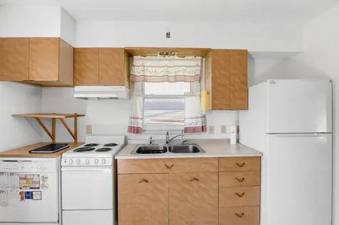 240 7th Street NE Valley City ND 58072
