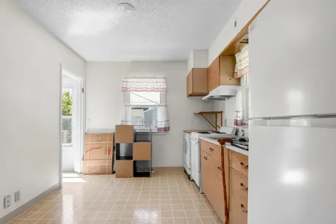 240 7th Street NE Valley City ND 58072
