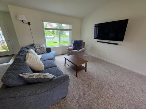 947 Breckenridge Lane Montrose MN 55363