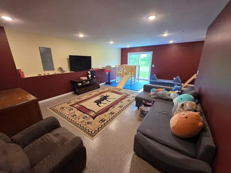 947 Breckenridge Lane Montrose MN 55363
