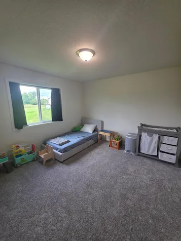 947 Breckenridge Lane Montrose MN 55363