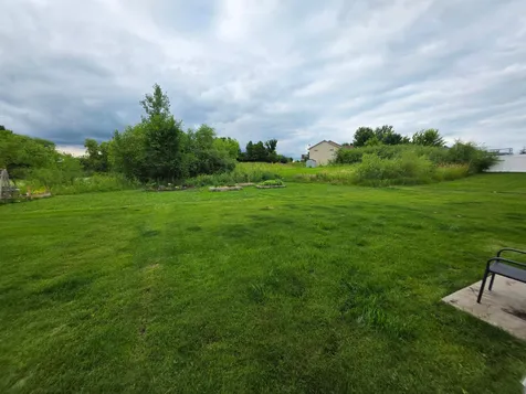947 Breckenridge Lane Montrose MN 55363