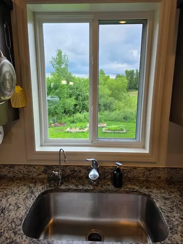 947 Breckenridge Lane Montrose MN 55363
