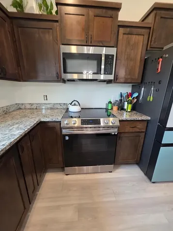 947 Breckenridge Lane Montrose MN 55363
