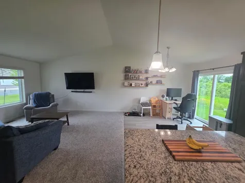 947 Breckenridge Lane Montrose MN 55363