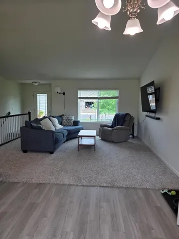 947 Breckenridge Lane Montrose MN 55363