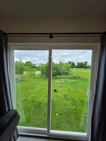 947 Breckenridge Lane Montrose MN 55363